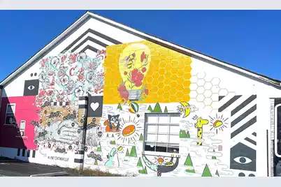 217 Seele Street, Summerville, SC 29485 - Photo 9