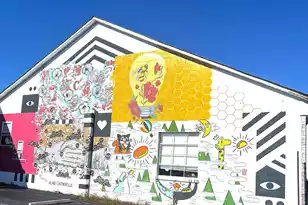 217 Seele St, Summerville, SC 29485 - Photo 9