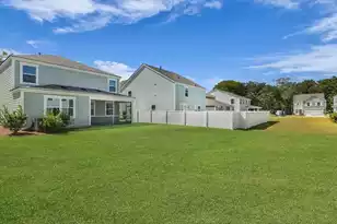 214 Seele St, Summerville, SC 29485 - Photo 33