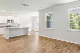 214 Seele St, Summerville, SC 29485 - Photo 7