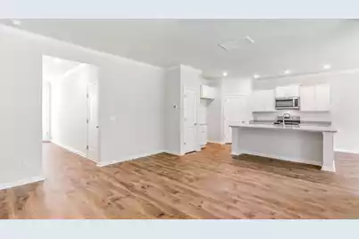 214 Seele Street, Summerville, SC 29485 - Photo 9