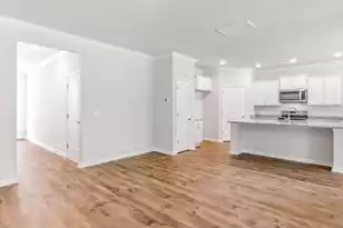 214 Seele St, Summerville, SC 29485 - Photo 9