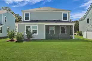 214 Seele St, Summerville, SC 29485 - Photo 31