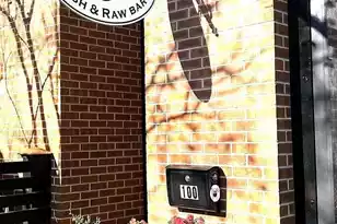 214 Seele St, Summerville, SC 29485 - Photo 23