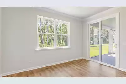 214 Seele Street, Summerville, SC 29485 - Photo 11