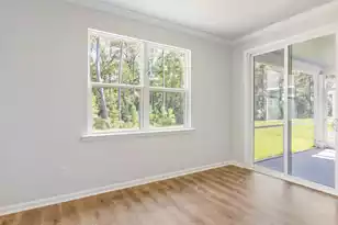 214 Seele St, Summerville, SC 29485 - Photo 11