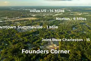 214 Seele St, Summerville, SC 29485 - Photo 5