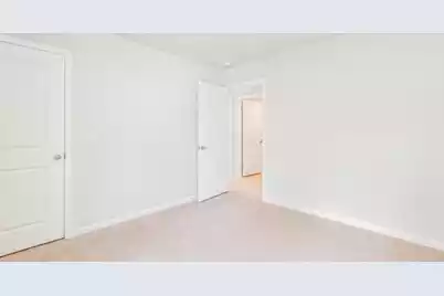 214 Seele Street, Summerville, SC 29485 - Photo 19