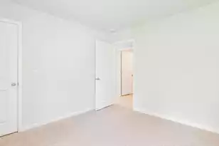 214 Seele St, Summerville, SC 29485 - Photo 19