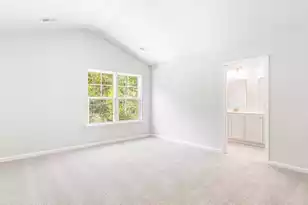 214 Seele St, Summerville, SC 29485 - Photo 13