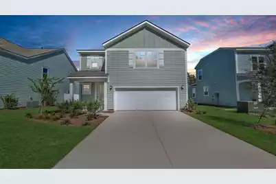 214 Seele Street, Summerville, SC 29485 - Photo 1