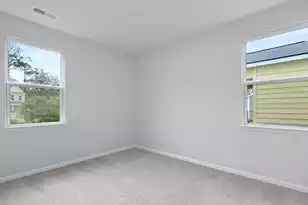 226 Seele St, Summerville, SC 29485 - Photo 17