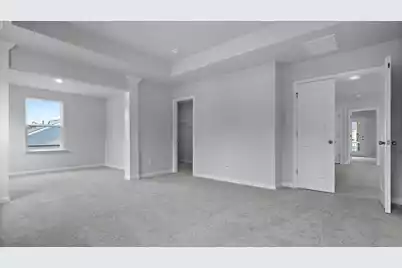 226 Seele Street, Summerville, SC 29485 - Photo 33