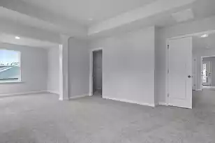 226 Seele St, Summerville, SC 29485 - Photo 33