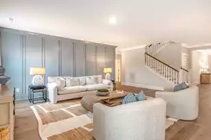 226 Seele St, Summerville, SC 29485 - Photo 3