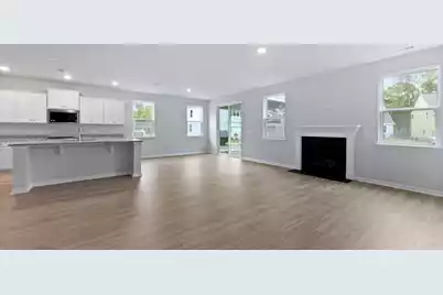 226 Seele Street, Summerville, SC 29485 - Photo 9