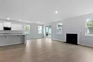 226 Seele St, Summerville, SC 29485 - Photo 9