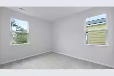 226 Seele Street, Summerville, SC 29485 - Photo 19