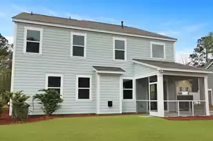 226 Seele St, Summerville, SC 29485 - Photo 61