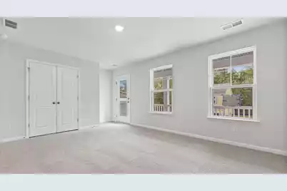 226 Seele Street, Summerville, SC 29485 - Photo 51