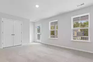 226 Seele St, Summerville, SC 29485 - Photo 51