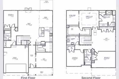 226 Seele Street, Summerville, SC 29485 - Photo 65