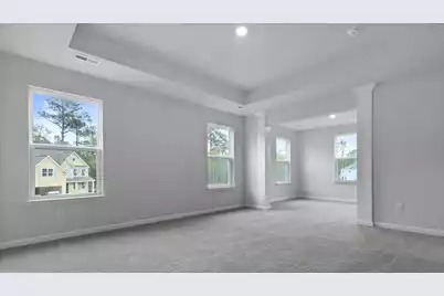 226 Seele Street, Summerville, SC 29485 - Photo 19