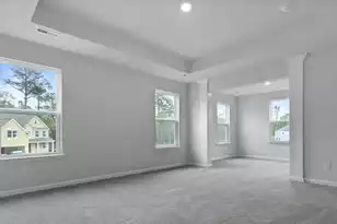 226 Seele St, Summerville, SC 29485 - Photo 19