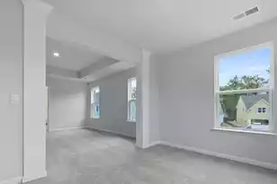 226 Seele St, Summerville, SC 29485 - Photo 37