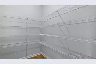 226 Seele Street, Summerville, SC 29485 - Photo 13