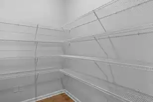 226 Seele St, Summerville, SC 29485 - Photo 13