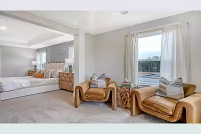 226 Seele Street, Summerville, SC 29485 - Photo 5