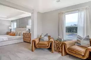 226 Seele St, Summerville, SC 29485 - Photo 5