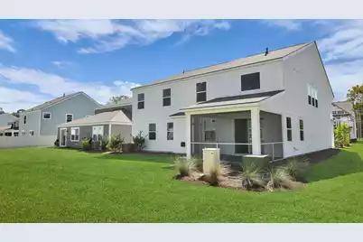 226 Seele Street, Summerville, SC 29485 - Photo 7