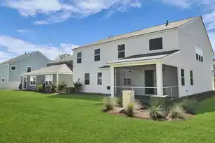 226 Seele St, Summerville, SC 29485 - Photo 7