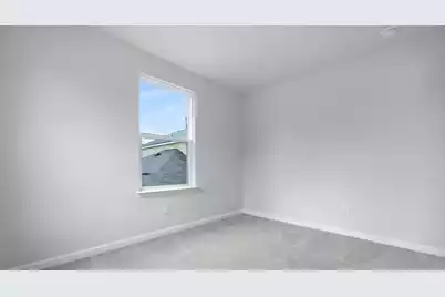 226 Seele Street, Summerville, SC 29485 - Photo 39