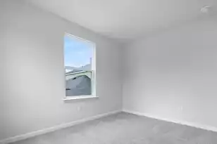 226 Seele St, Summerville, SC 29485 - Photo 39