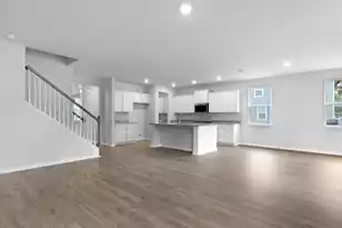 226 Seele St, Summerville, SC 29485 - Photo 25