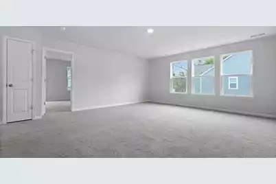 226 Seele Street, Summerville, SC 29485 - Photo 31