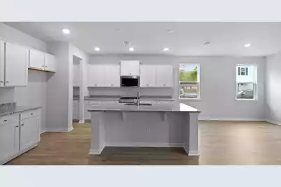 226 Seele Street, Summerville, SC 29485 - Photo 11