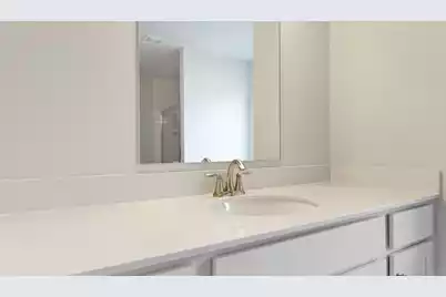 226 Seele Street, Summerville, SC 29485 - Photo 23