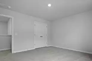 226 Seele St, Summerville, SC 29485 - Photo 21