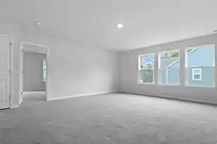 226 Seele St, Summerville, SC 29485 - Photo 15