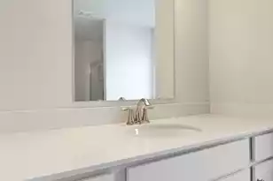 226 Seele St, Summerville, SC 29485 - Photo 41