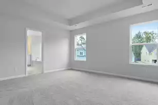 226 Seele St, Summerville, SC 29485 - Photo 35