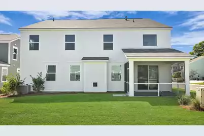 226 Seele Street, Summerville, SC 29485 - Photo 25