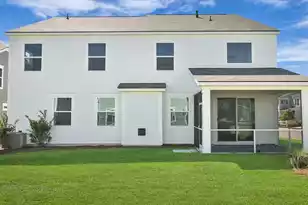 226 Seele St, Summerville, SC 29485 - Photo 25