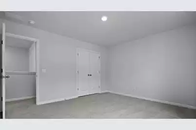 226 Seele Street, Summerville, SC 29485 - Photo 47