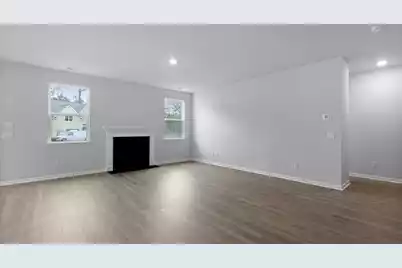 226 Seele Street, Summerville, SC 29485 - Photo 27