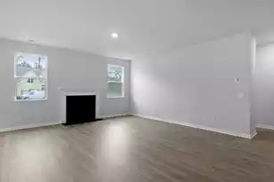 226 Seele St, Summerville, SC 29485 - Photo 27